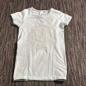 Iviva by Lululemon swiftly tech